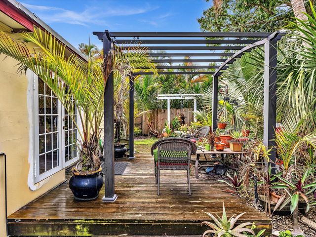 2822 Florida Boulevard, Delray Beach, FL 33483