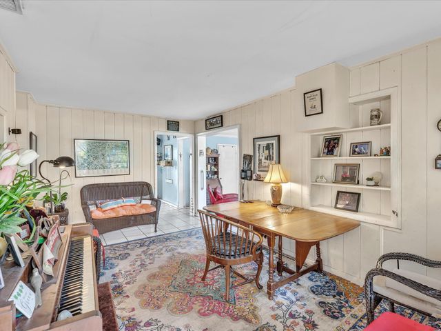 2822 Florida Boulevard, Delray Beach, FL 33483