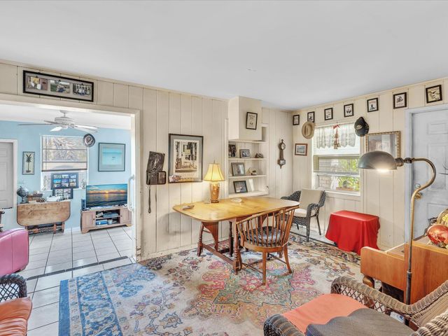 2822 Florida Boulevard, Delray Beach, FL 33483