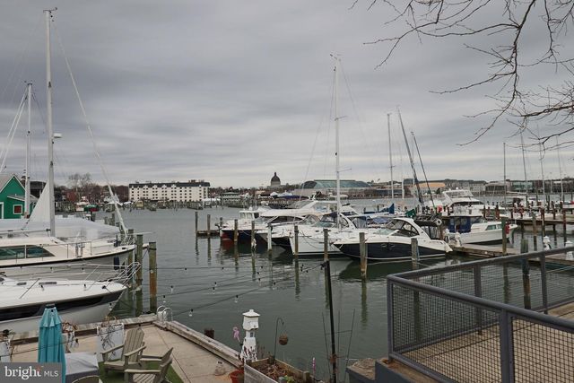 1014 WELLS AVE, Annapolis, MD 21403