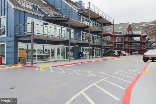 1014 WELLS AVE, Annapolis, MD 21403