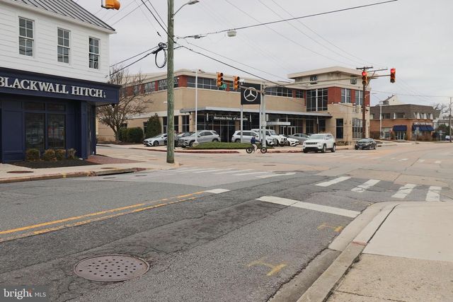 1014 WELLS AVE, Annapolis, MD 21403