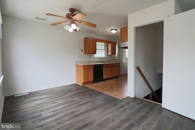 1014 WELLS AVE, Annapolis, MD 21403