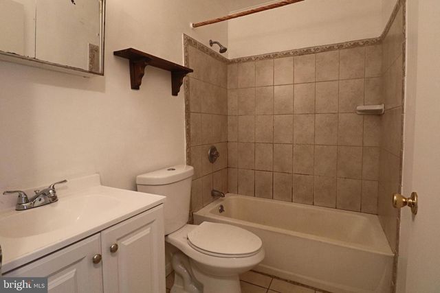 1014 WELLS AVE, Annapolis, MD 21403