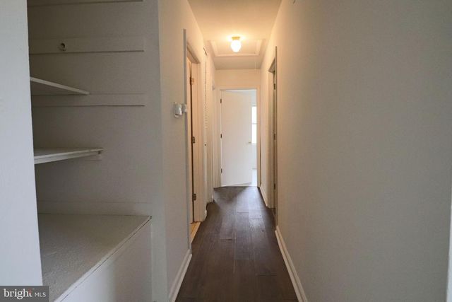 1014 WELLS AVE, Annapolis, MD 21403