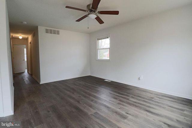 1014 WELLS AVE, Annapolis, MD 21403