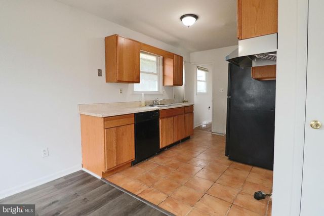 1014 WELLS AVE, Annapolis, MD 21403