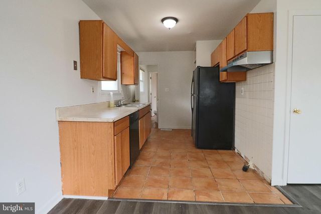 1014 WELLS AVE, Annapolis, MD 21403