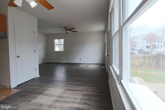 1014 WELLS AVE, Annapolis, MD 21403