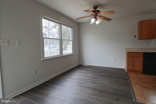 1014 WELLS AVE, Annapolis, MD 21403