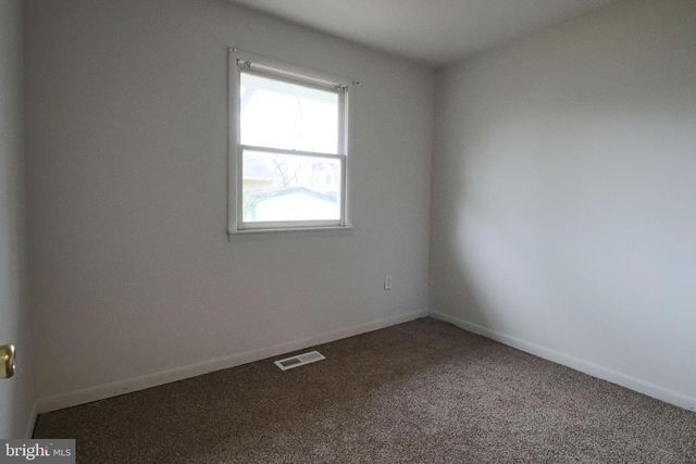 1014 WELLS AVE, Annapolis, MD 21403