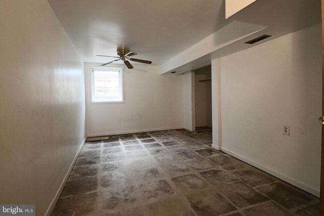 1014 WELLS AVE, Annapolis, MD 21403