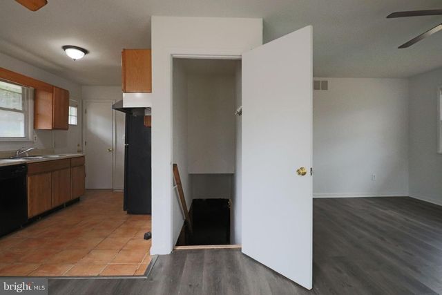 1014 WELLS AVE, Annapolis, MD 21403