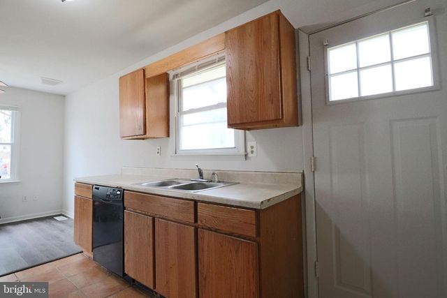 1014 WELLS AVE, Annapolis, MD 21403