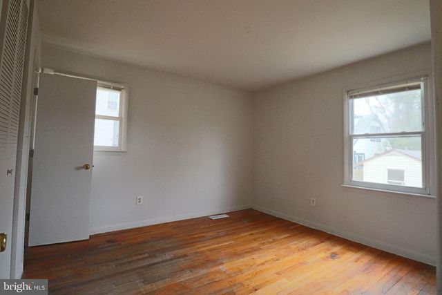 1014 WELLS AVE, Annapolis, MD 21403