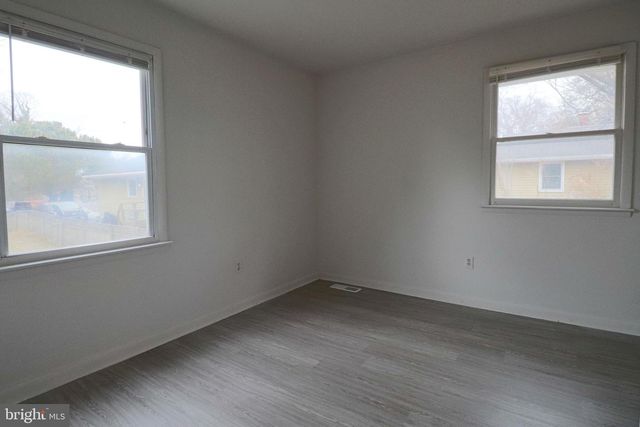 1014 WELLS AVE, Annapolis, MD 21403