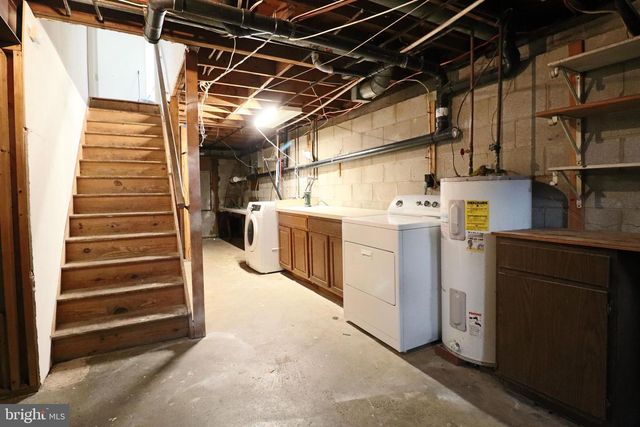 1014 WELLS AVE, Annapolis, MD 21403