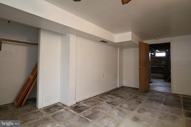 1014 WELLS AVE, Annapolis, MD 21403