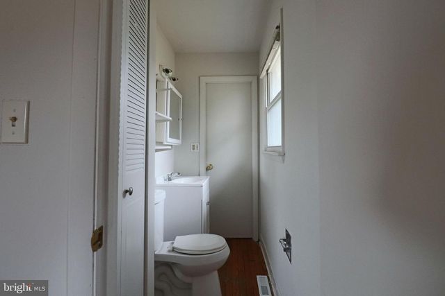 1014 WELLS AVE, Annapolis, MD 21403