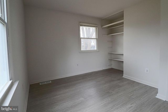 1014 WELLS AVE, Annapolis, MD 21403