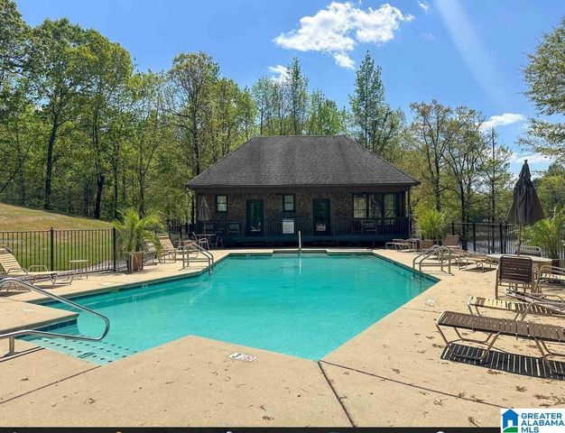 8589 SHADY TRAIL, Helena, AL 35022