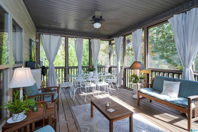 8589 SHADY TRAIL, Helena, AL 35022