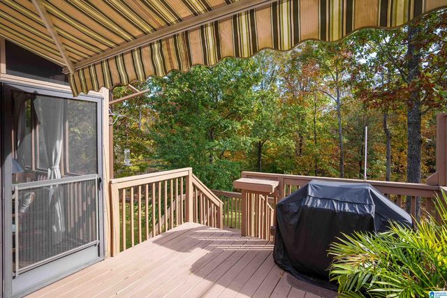 8589 SHADY TRAIL, Helena, AL 35022