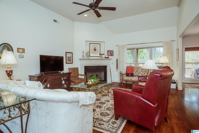 8589 SHADY TRAIL, Helena, AL 35022