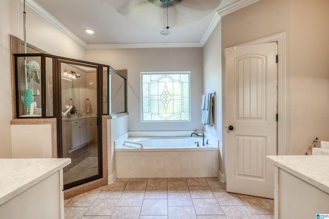 8589 SHADY TRAIL, Helena, AL 35022