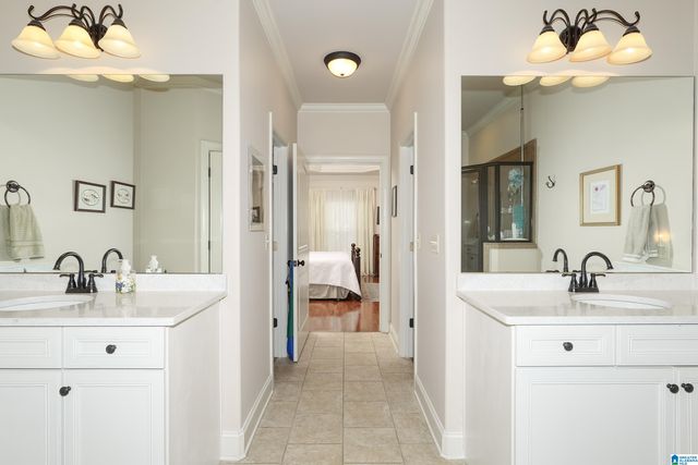 8589 SHADY TRAIL, Helena, AL 35022
