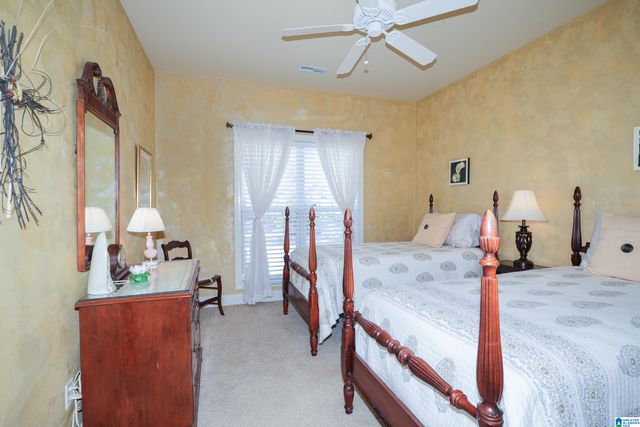 8589 SHADY TRAIL, Helena, AL 35022