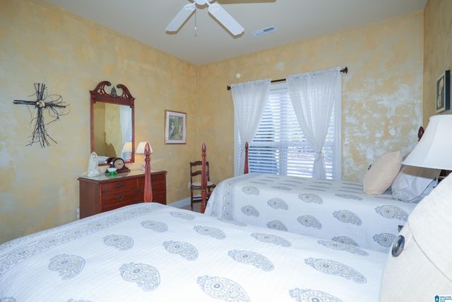 8589 SHADY TRAIL, Helena, AL 35022
