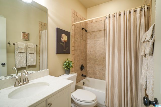 8589 SHADY TRAIL, Helena, AL 35022