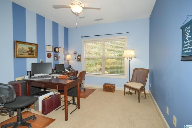 8589 SHADY TRAIL, Helena, AL 35022