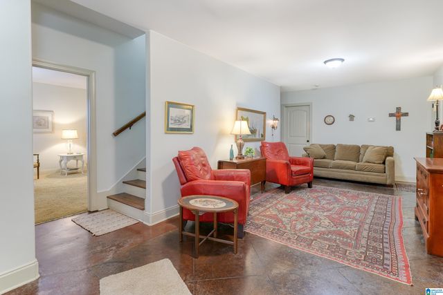 8589 SHADY TRAIL, Helena, AL 35022