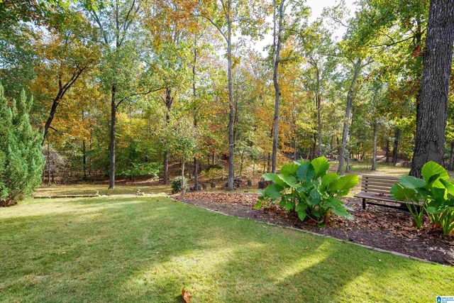 8589 SHADY TRAIL, Helena, AL 35022