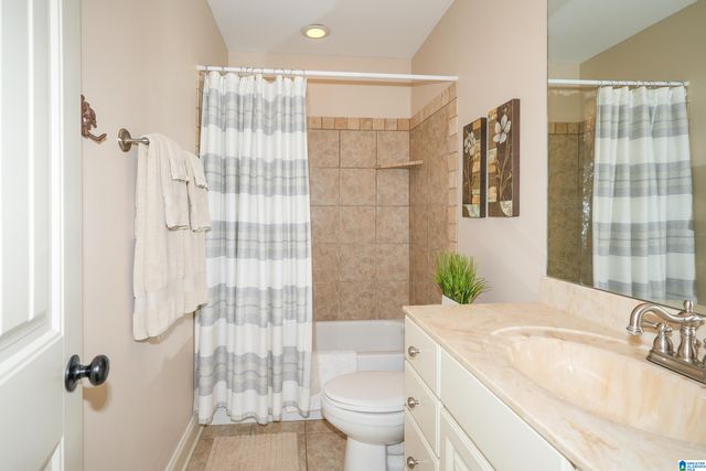 8589 SHADY TRAIL, Helena, AL 35022