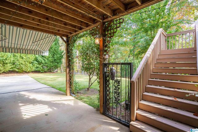 8589 SHADY TRAIL, Helena, AL 35022