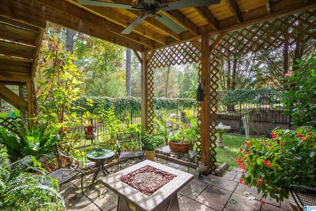 8589 SHADY TRAIL, Helena, AL 35022