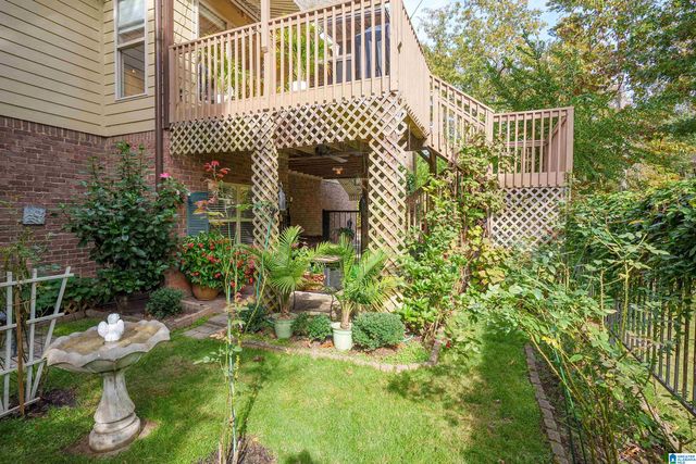 8589 SHADY TRAIL, Helena, AL 35022