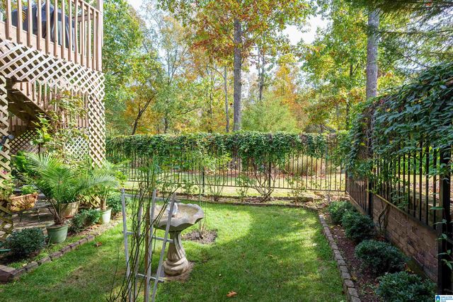 8589 SHADY TRAIL, Helena, AL 35022