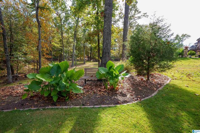 8589 SHADY TRAIL, Helena, AL 35022