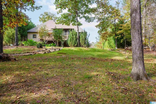 8589 SHADY TRAIL, Helena, AL 35022