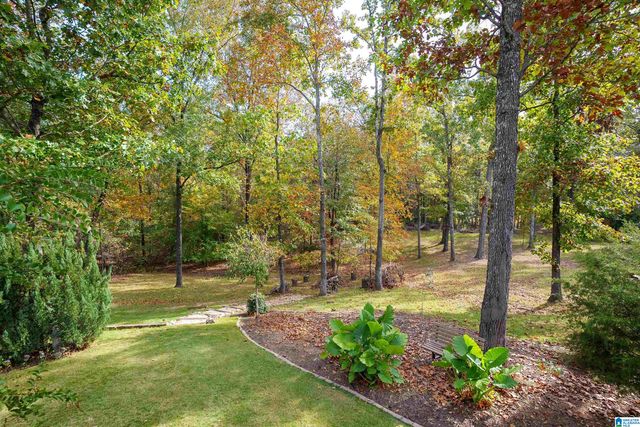 8589 SHADY TRAIL, Helena, AL 35022