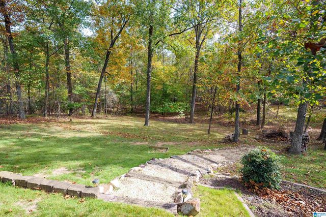 8589 SHADY TRAIL, Helena, AL 35022