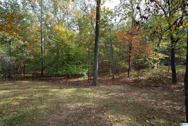 8589 SHADY TRAIL, Helena, AL 35022
