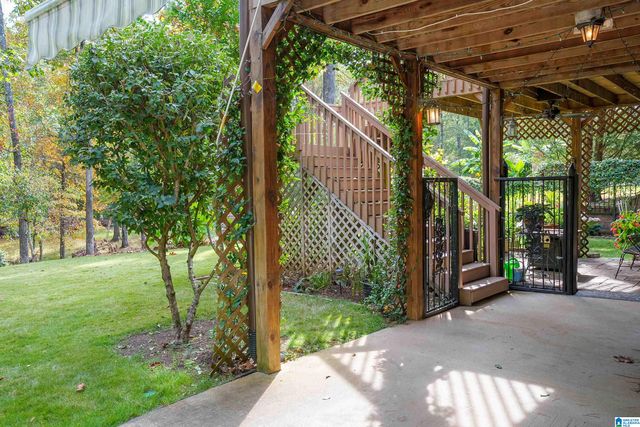 8589 SHADY TRAIL, Helena, AL 35022