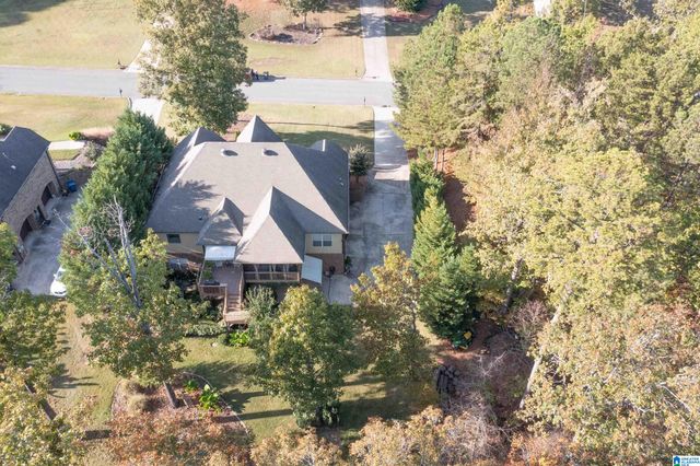 8589 SHADY TRAIL, Helena, AL 35022