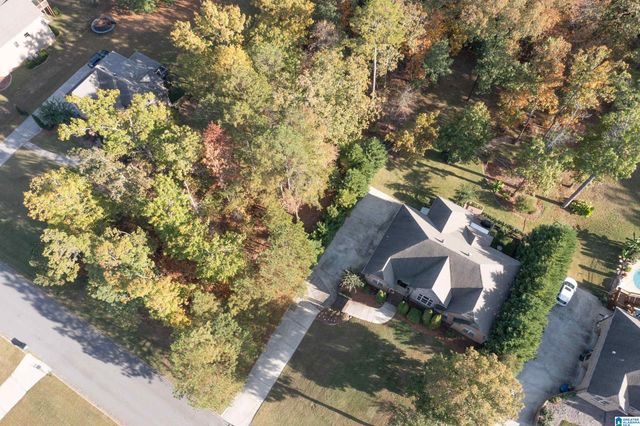 8589 SHADY TRAIL, Helena, AL 35022