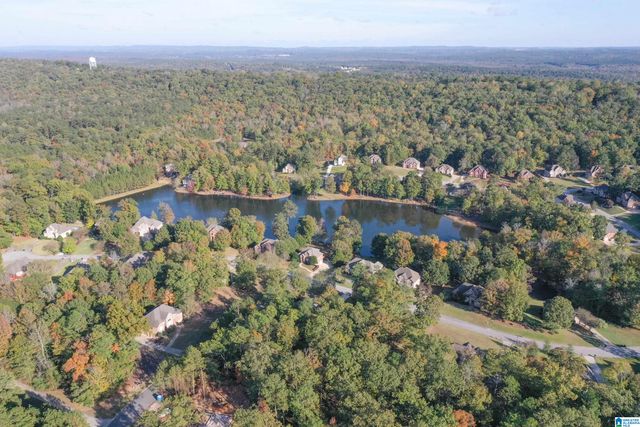 8589 SHADY TRAIL, Helena, AL 35022